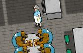 play Death Row Diner