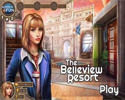 play The Belleview Resort