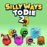 play Silly Ways To Die 2