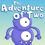 play The Adventure Of Two