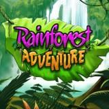 play Rainforest Adventure