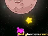 play Asteroids Jumper