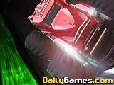 play Sewer Truck Racing