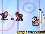 play Hockey Fury