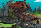 play Little Baby Rescue