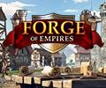 Forge Of Empires