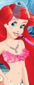 play Ariel Reborns