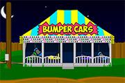 play Toon Escape Carnival