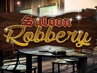 play Saloon Robbery