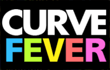 play Curvefever.Io