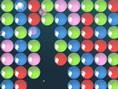 play Bubble Mover