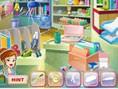play Personal Shopper 3