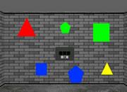 play Simplest Room Escape 53