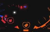 play Opka.Io