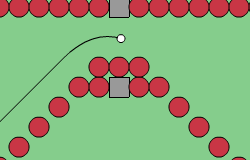 play Hardest Free