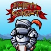 play Shifty Knight