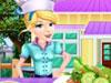 play Yummy Taco Cooking 1