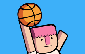 play Dunkers