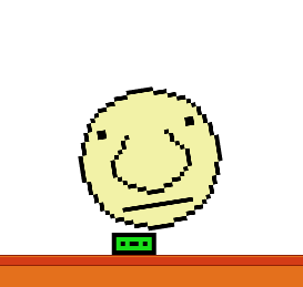 play Bump