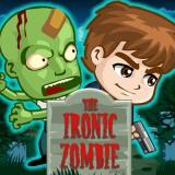 play The Ironic Zombie