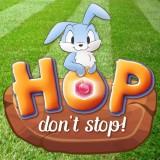 play Hop Don'T Stop!
