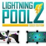 play Lightning Pool 2