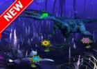 play Pandora Forest Escape