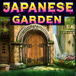 play Japanese Garden Room Escape