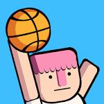 play Dunkers Online