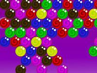 play Bubble Candy 3Xb