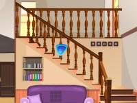 play Escape From Duplex Room