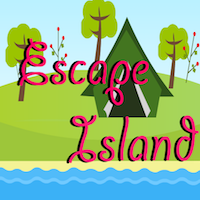 play Escape Island