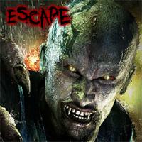 play Vampire Horror Escape
