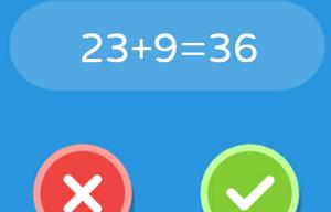 play Math Freak