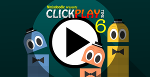 play Clickplaytime 6