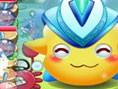 play Flower Guardian
