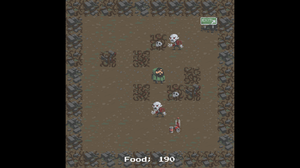 play Rogue Scavenger