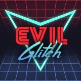 play Evil Glitch