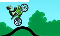 play Bike Racing 2