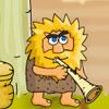 play Adam And Eve 2