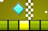 play 4 Directions