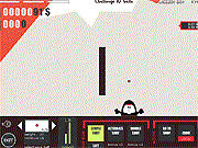 play The Juggle Hero Game