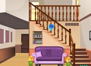 play Escape From Duplex Room