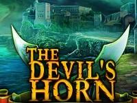 play The Devils Horn