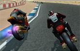 play Supermoto Gt