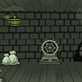 play Toll Medieval Room Escape