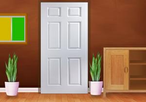 play 20 Doors