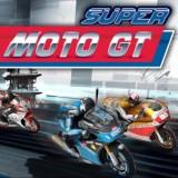 Super Moto Gt