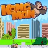 play Kongman