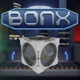 play Bonx